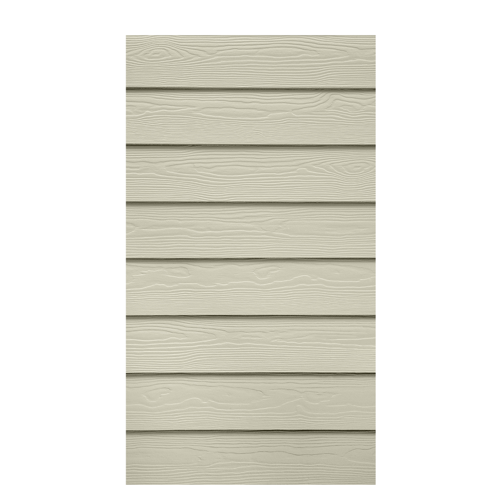 Cedral Lap Wood Gevelbekleding Theegroen C76